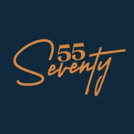 55 Seventy Cheats