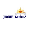 Cantina Jaime Kratz