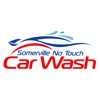 Somerville No Touch Car Wash