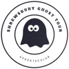 Shrewsbury Ghost Tour
