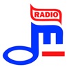 Radio Musical