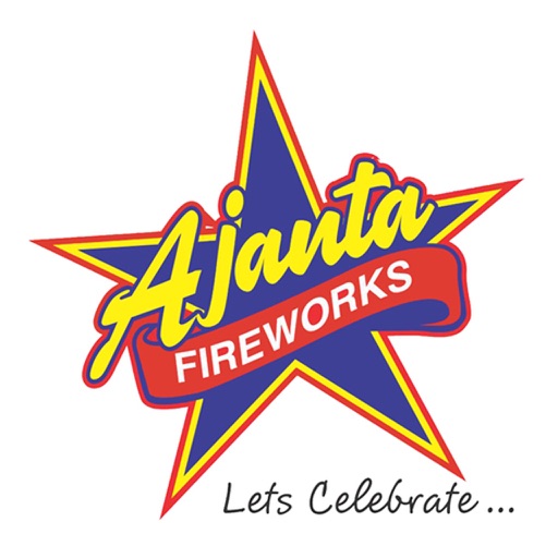 Ajanta Fireworks