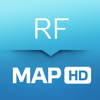 RemoteFlight MAP HD - Inputwish s.r.o.