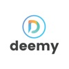 deemy