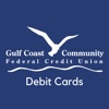 GCCFCU Debit Cards