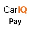 Car IQ Pay