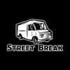 Street Break (food truck)