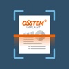 OSSTEM Chart Scan