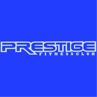 Prestige Fitness