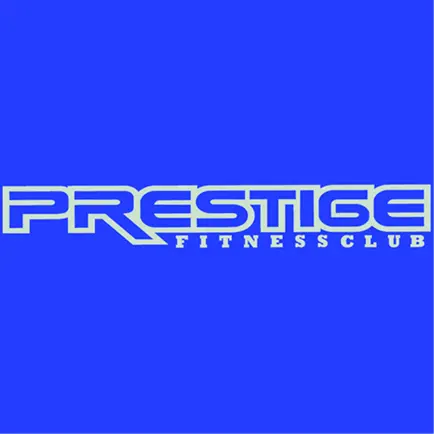 Prestige Fitness Читы