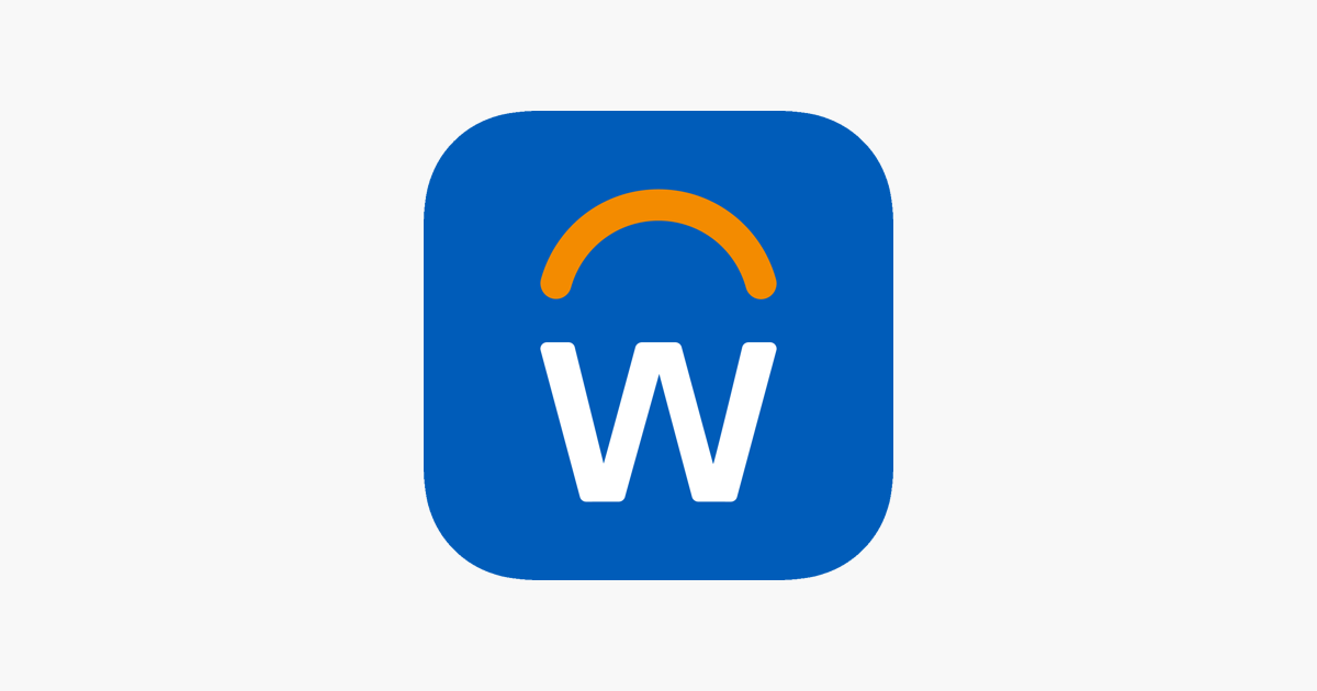 workday-on-the-app-store