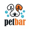 PetBar Boutique