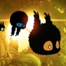 Get BADLAND+ for iOS, iPhone, iPad Aso Report