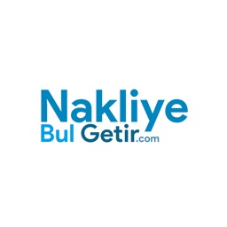 Nakliye Bul Getir