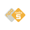 NPO Radio 5 - Stichting Nederlandse Publieke Omroep