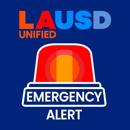 LAUSD Emergency Alert Cheats