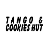 Tango And Cookies Hut