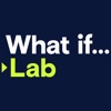 What if Lab