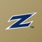 The official University of Akron Athletics app is a must-have for fans headed to campus or following the Zips from afar