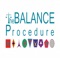 Icon The Balance Procedure