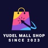 Yudel Mall Shop