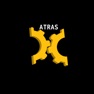 Get Atras for iOS, iPhone, iPad Aso Report