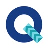 Qudos Bank