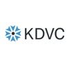 KDVC