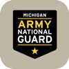 Michigan National Guard