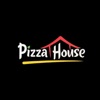 Pizza House Paisley