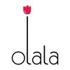 Olala | Women Beauty App