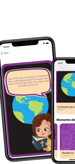 Game screenshot TaliESeusAmigos hack