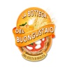 La bottega del buongustaio