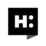 HCONNECT