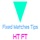 Fixed Matches Tips HT FT Pro