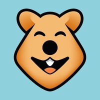  Quokkie - The Car Finder Application Similaire