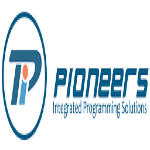 Edu Step Up Download