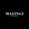 MAYINGI