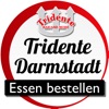 Tridente Darmstadt