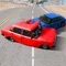 Icon Car Crash Game Online