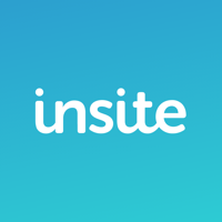 Insite by Investa
