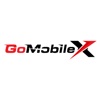 GoMobileX-Mobile Auto Service