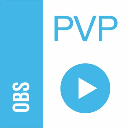 OBS PVP Читы