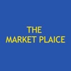 The Market Plaice