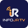 InfoJR TV