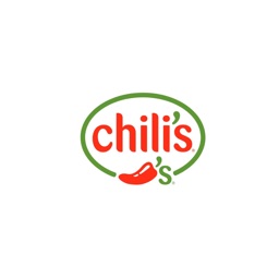 Chili’s UAE