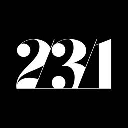 231 Advisors