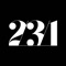 The 231 Advisors mobile application enables authorized clients to access their financial dashboard in a simple, elegant interface