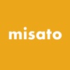 misato app