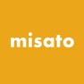 Get misato app for iOS, iPhone, iPad Aso Report